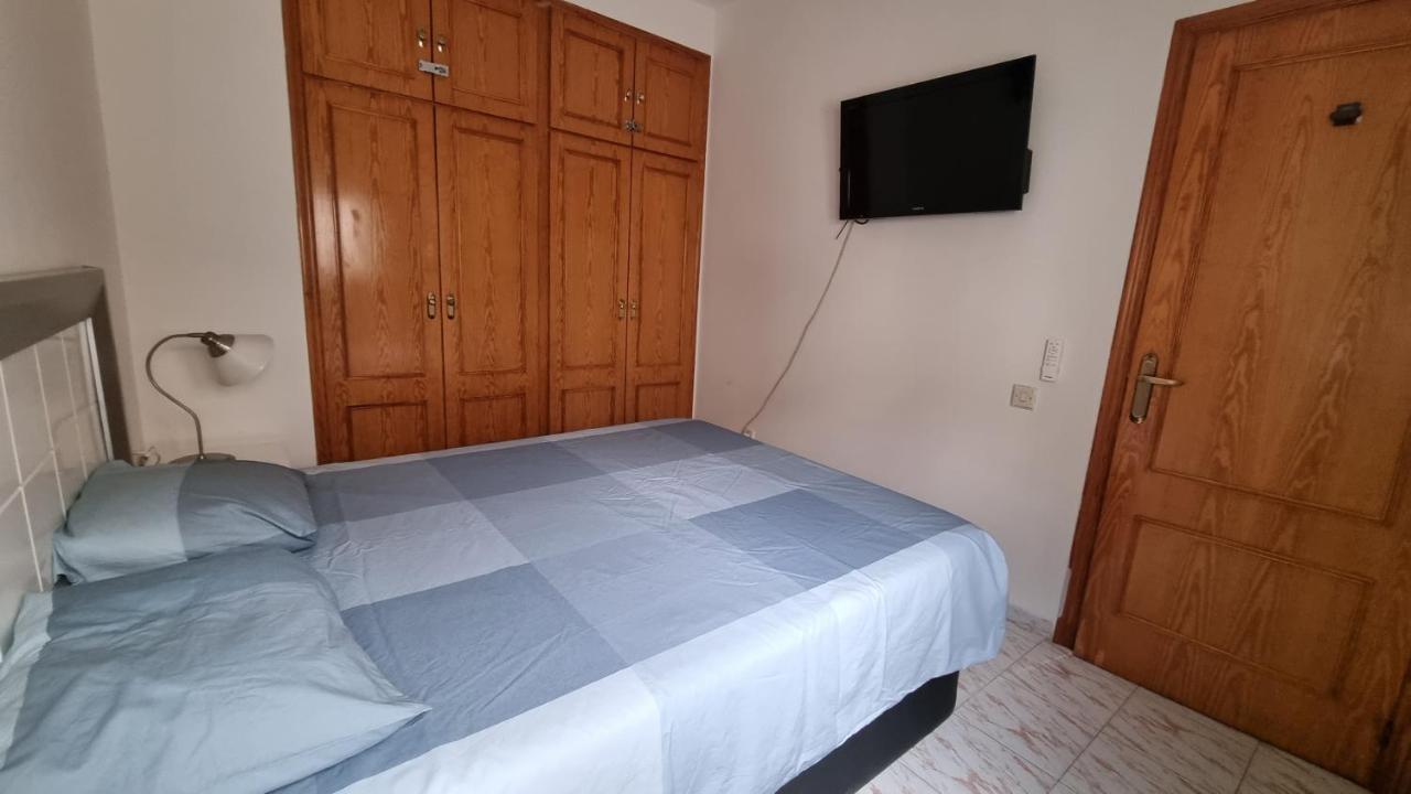 Bali Beach Puzol Relax Cerca De Valencia A 100 M De La Playa Con Ac 外观 照片