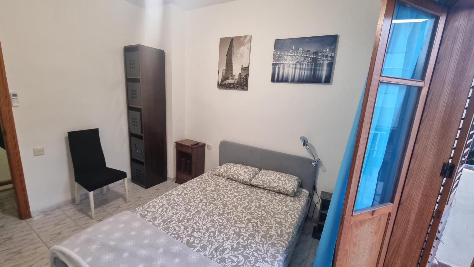 Bali Beach Puzol Relax Cerca De Valencia A 100 M De La Playa Con Ac 外观 照片