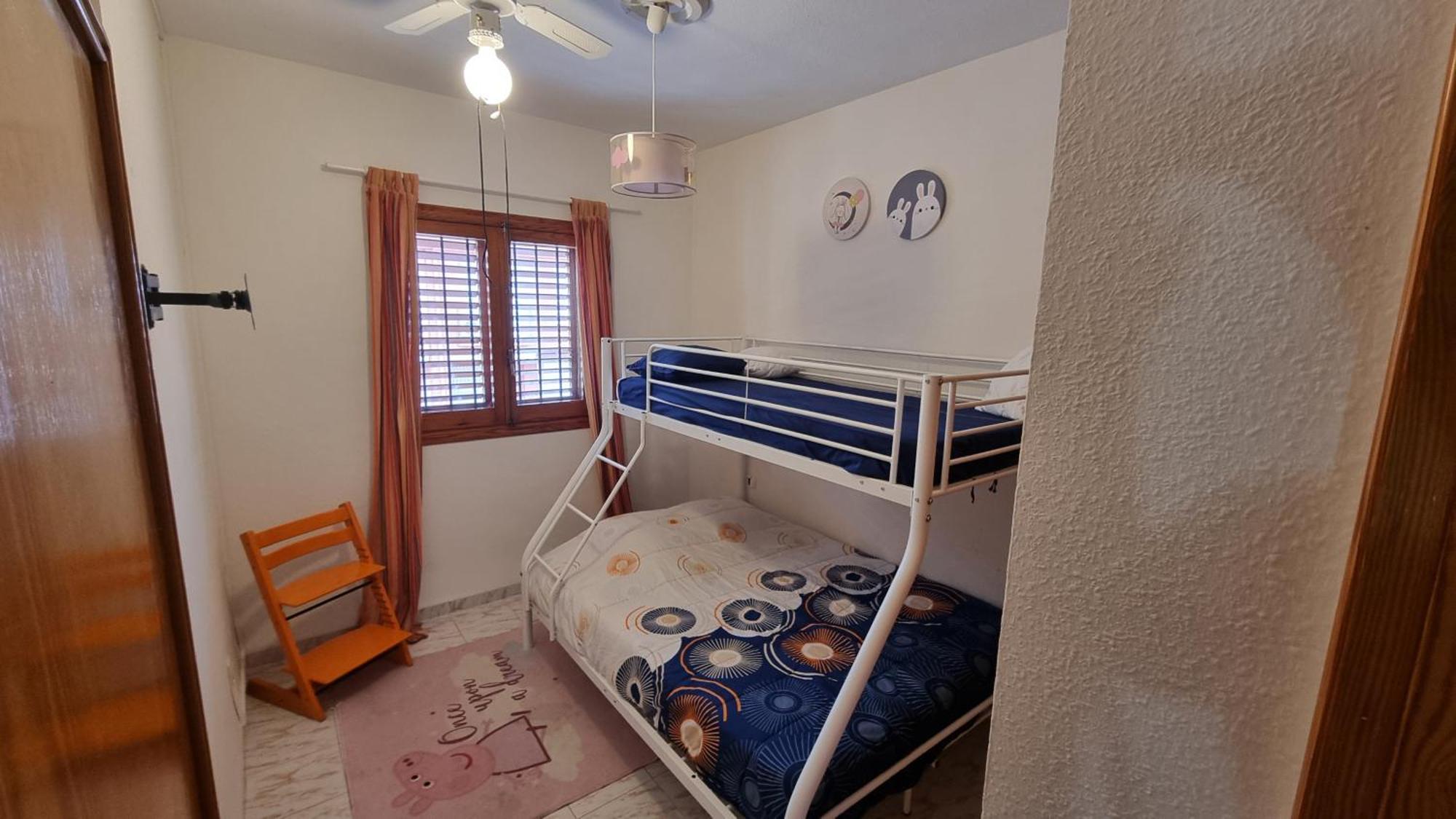 Bali Beach Puzol Relax Cerca De Valencia A 100 M De La Playa Con Ac 外观 照片